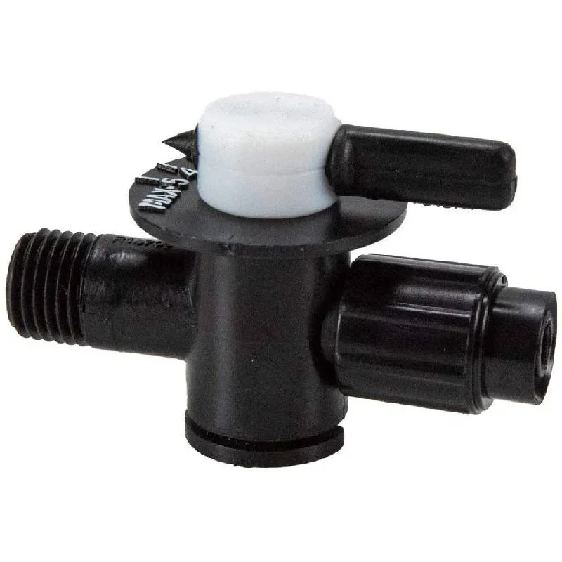 Pentair-R172022-Chemical-Feeder-Chlorine-Control-Valve
