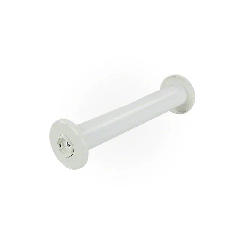 Pentair-R172037-Feeder-Spa-Chamber