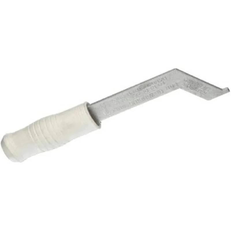 Pentair-R172052-Cap-Wrench