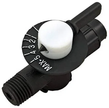 Pentair-R172060Z-Tube-Control-Valve-Main-1
