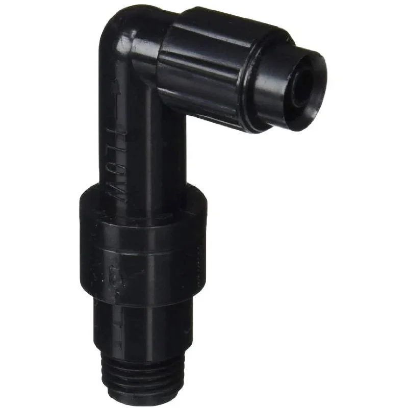 Pentair-R172061Z-Check-Valve-with-Elbow
