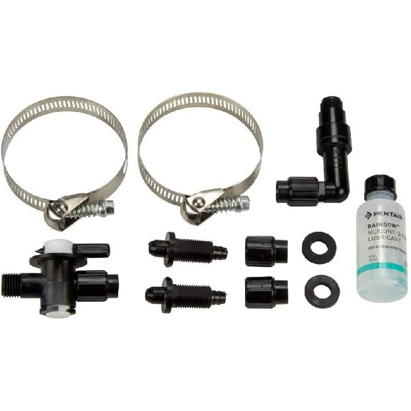 Pentair-R172064-Parts-Bag
