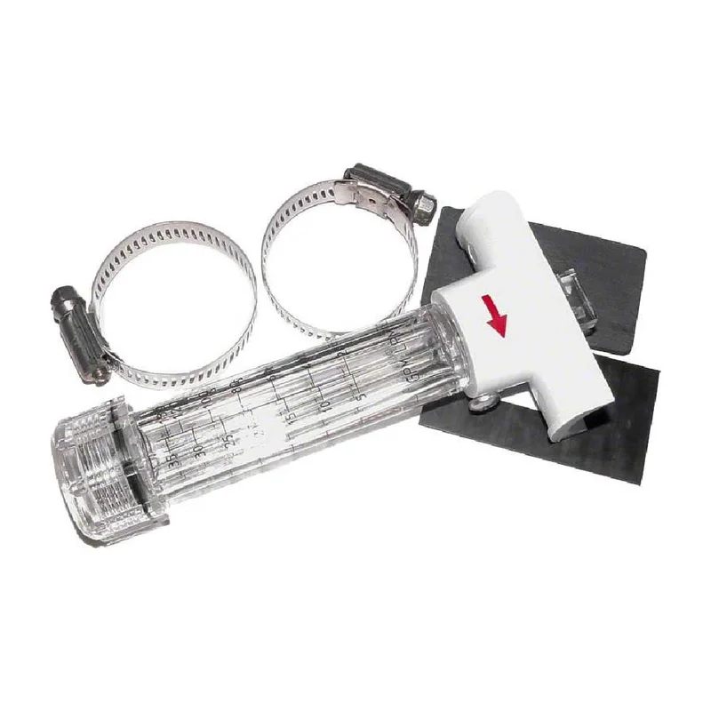 Pentair-R172082-Flow-Rate-Indicator-1-In