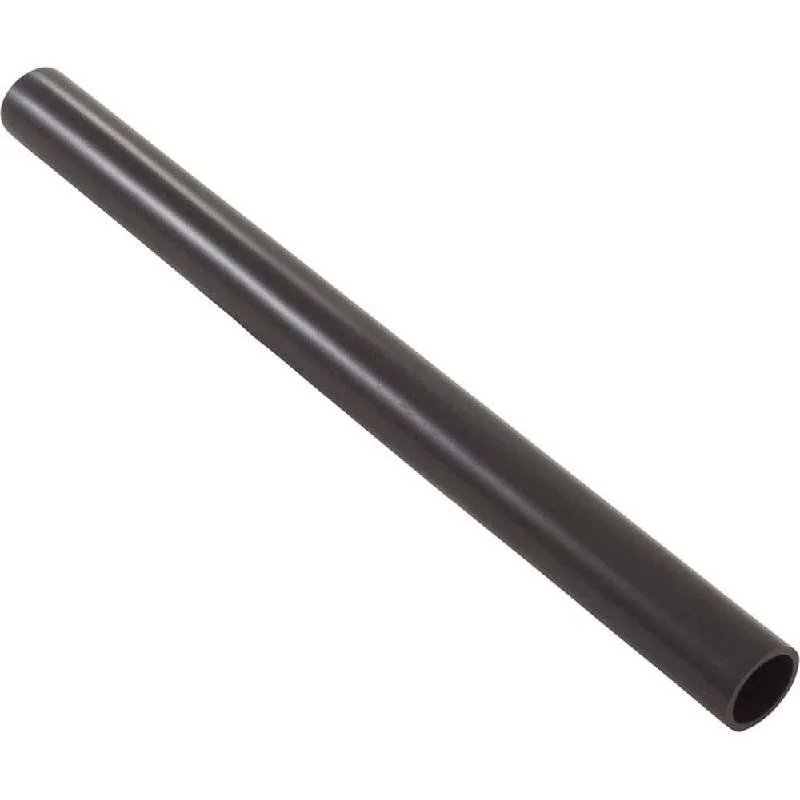 Pentair-R172091-5_8-Short-Feeder-Tube