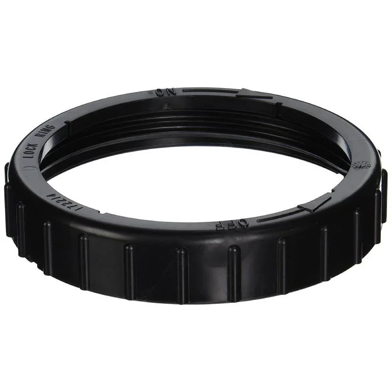 Pentair-R172214-Predator-II-Lock-Ring