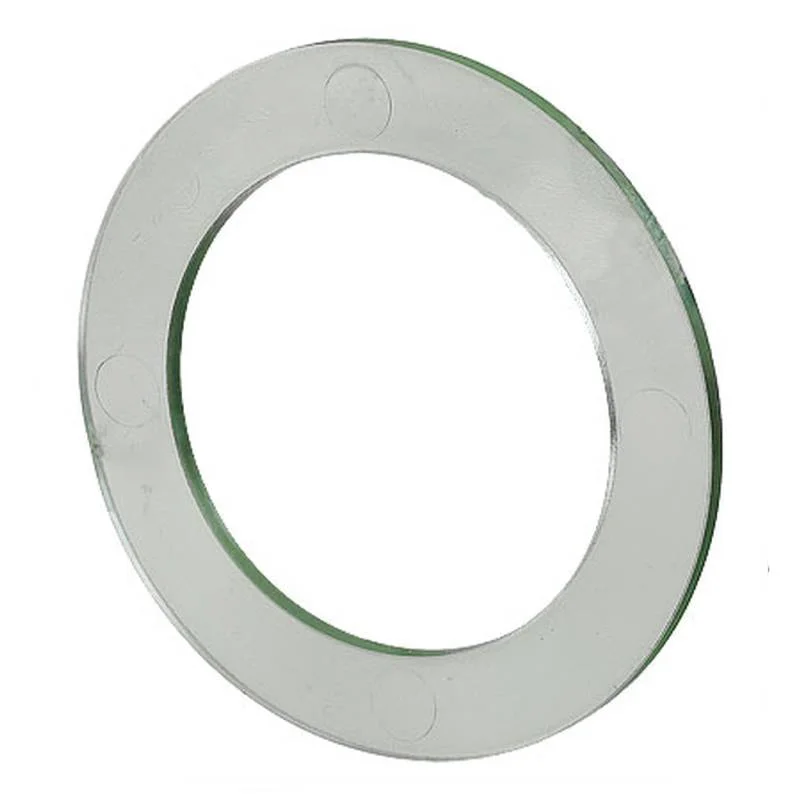 Pentair-R172222-Cart-Filter-Cartridge-Gasket