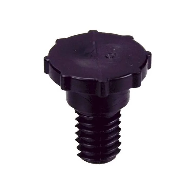 Pentair-R172224X-Vent-Valve