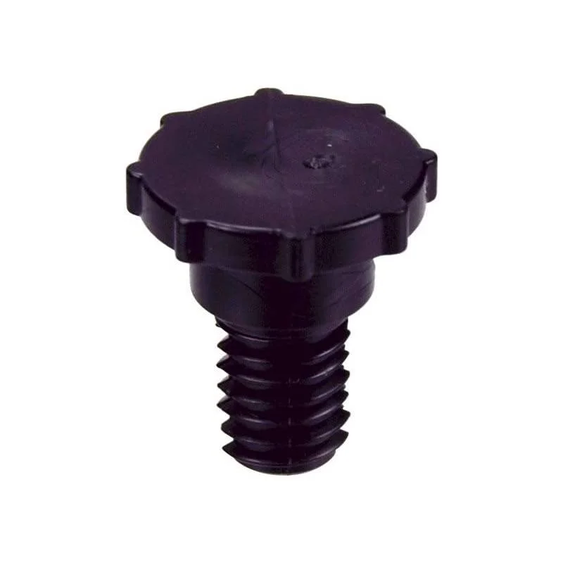 Pentair-R172224XZ-1