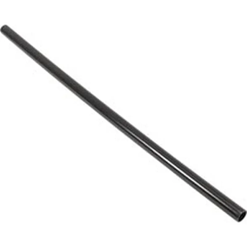 Pentair-R172253Z-Feeder-Tube