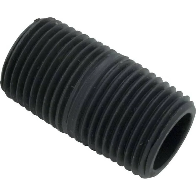 Pentair-R172256-0.5-MPT-Short-Nipple