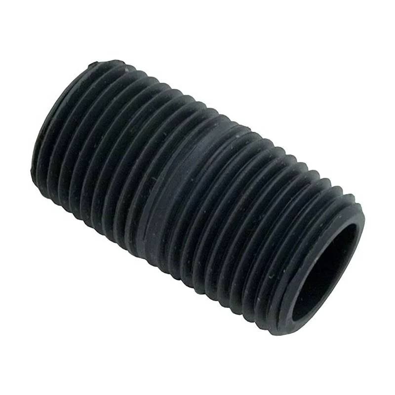 Pentair-R172256Z-1