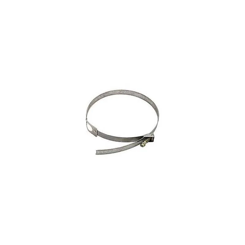 Pentair-R172264-Saddle-Clamp