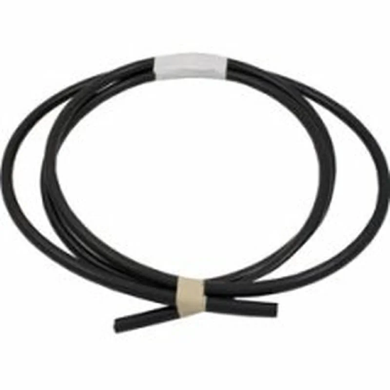 Pentair-R172269-Feeder-Tube-1