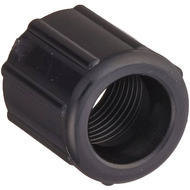 Pentair-R172274-Compression-Nut