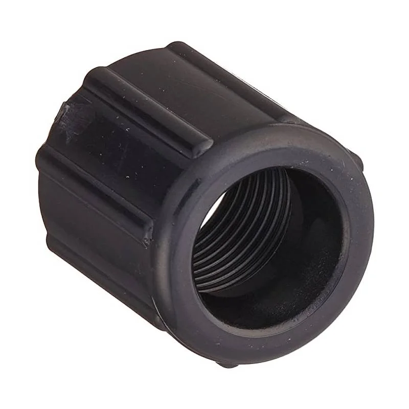 Pentair-R172274Z-1