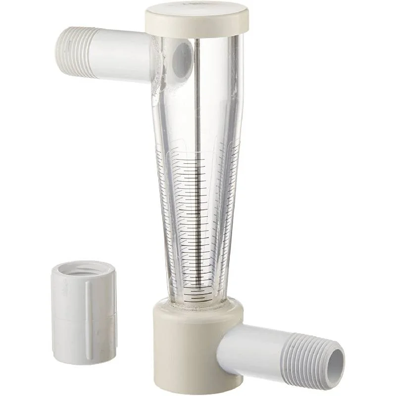 Pentair-R172276-Automatic-Feeder-Commercial-Flow-Indicator