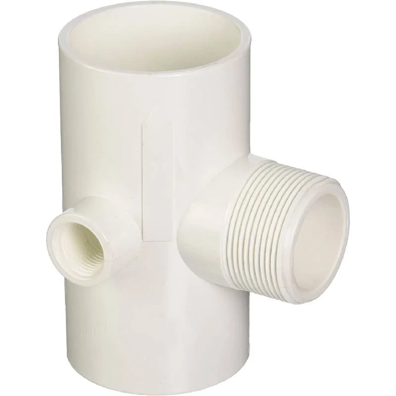 Pentair-R172317-Slip-Diverter-Tee