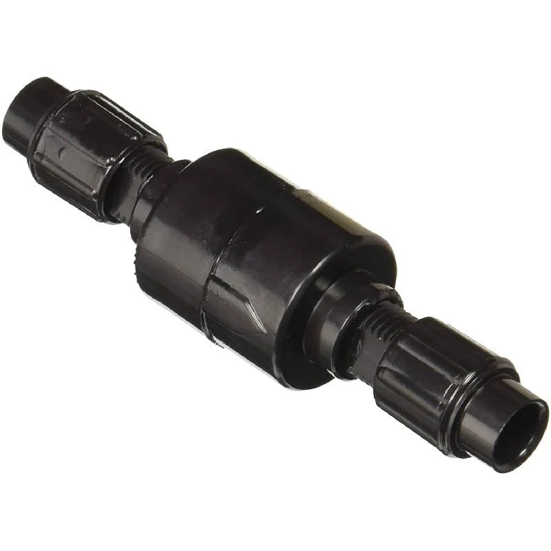 Pentair-R172323-.25-Corrosion-Resistant-Check-Valve