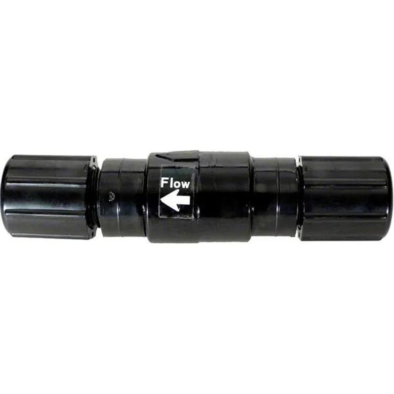 Pentair-R172324-Flow-Indicator-Inline-Check-Valve