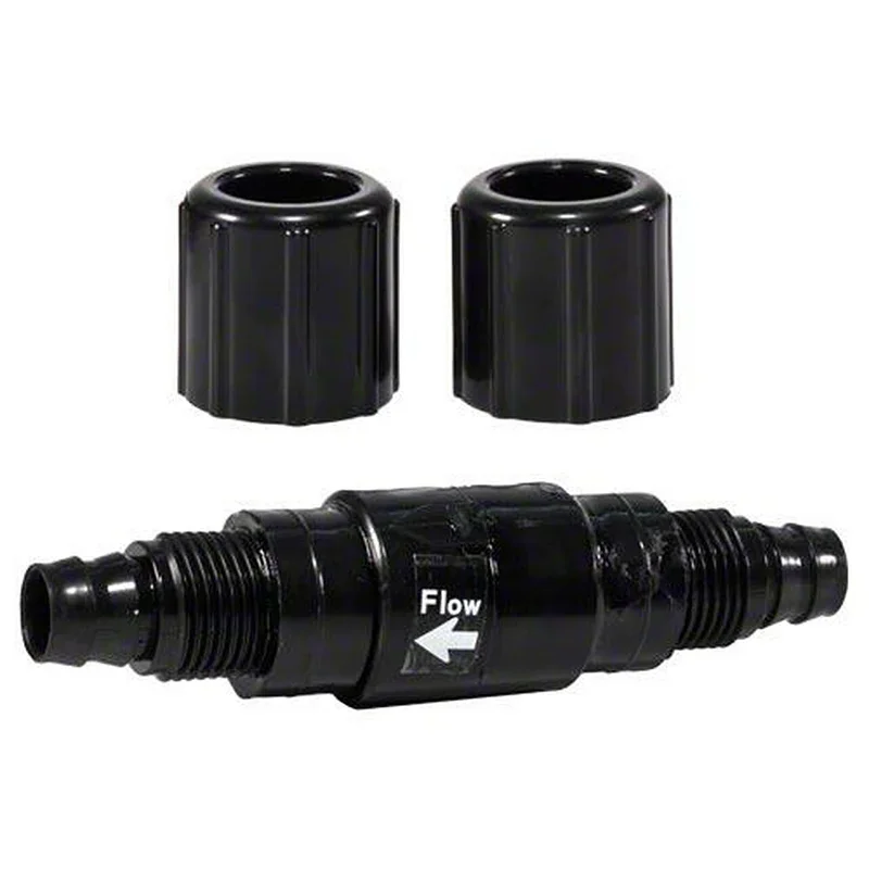 Pentair-R172324NS-Half-Inch-Corrosion-Resistant-Check-Valve