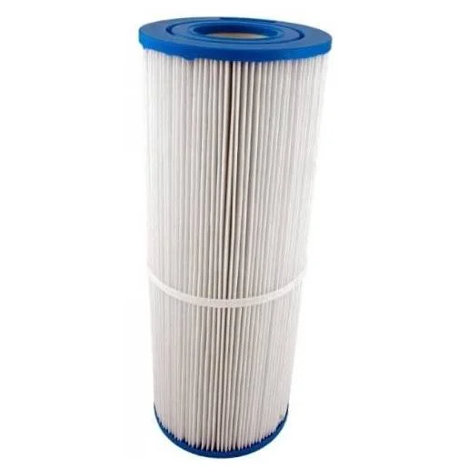 Pentair-R172327-25SQF-3OZ-Dynamic-Cartridge-Element1