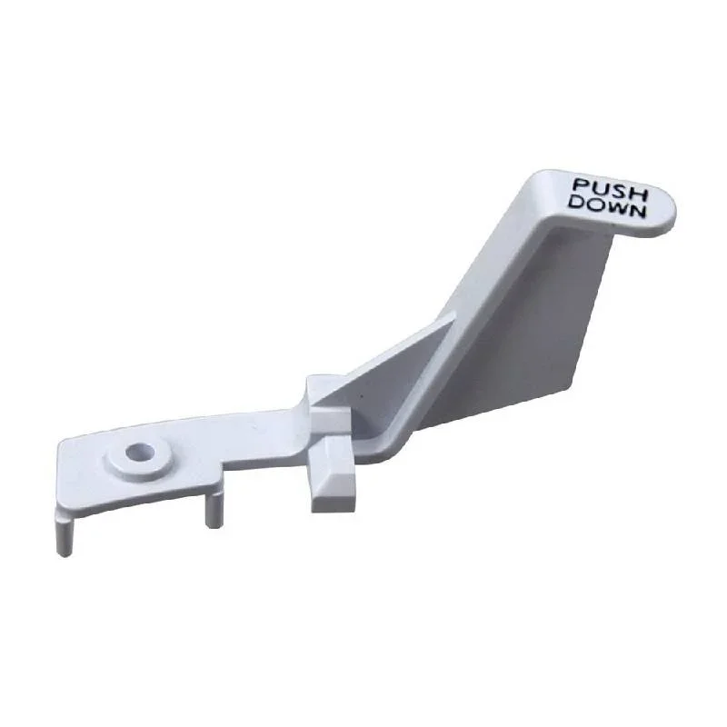 Pentair-R172374-Lock-Spring