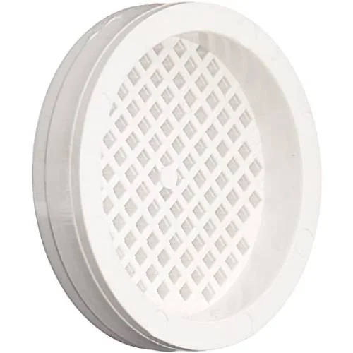 Pentair-R172401-Check-Valve-Screen1
