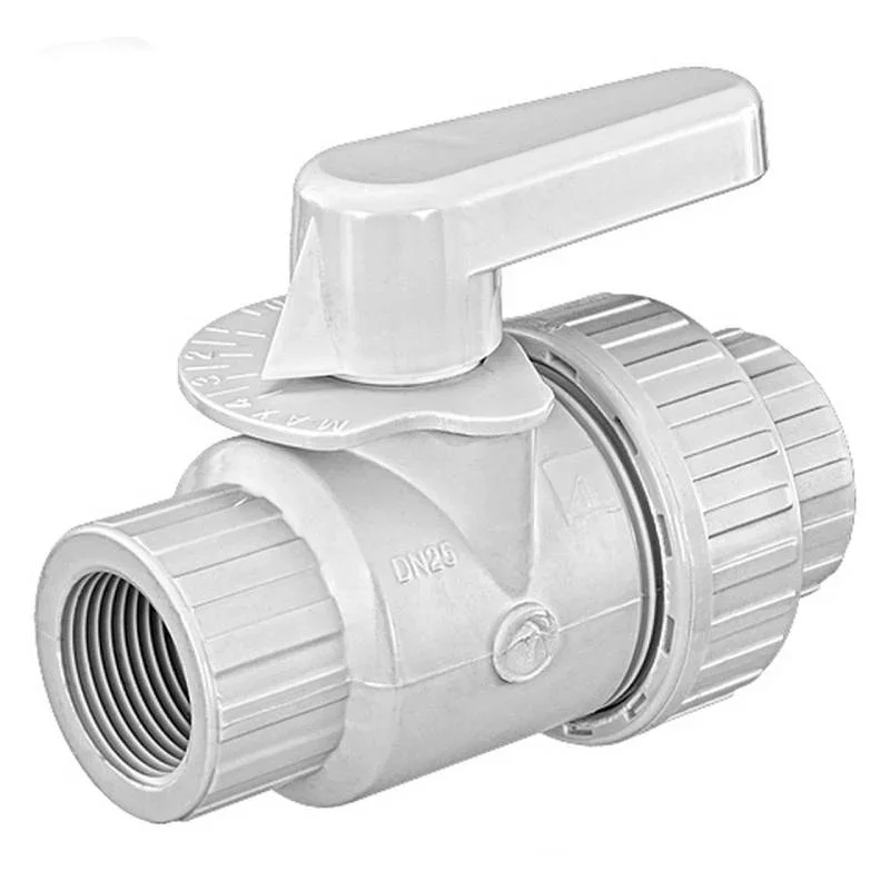 Pentair-R172439-HC-Series-Control-Valve
