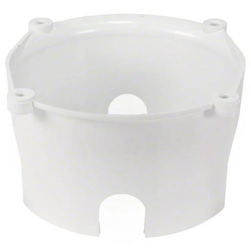 Pentair-R172452-RTL_RCF-Free-Standing-Base