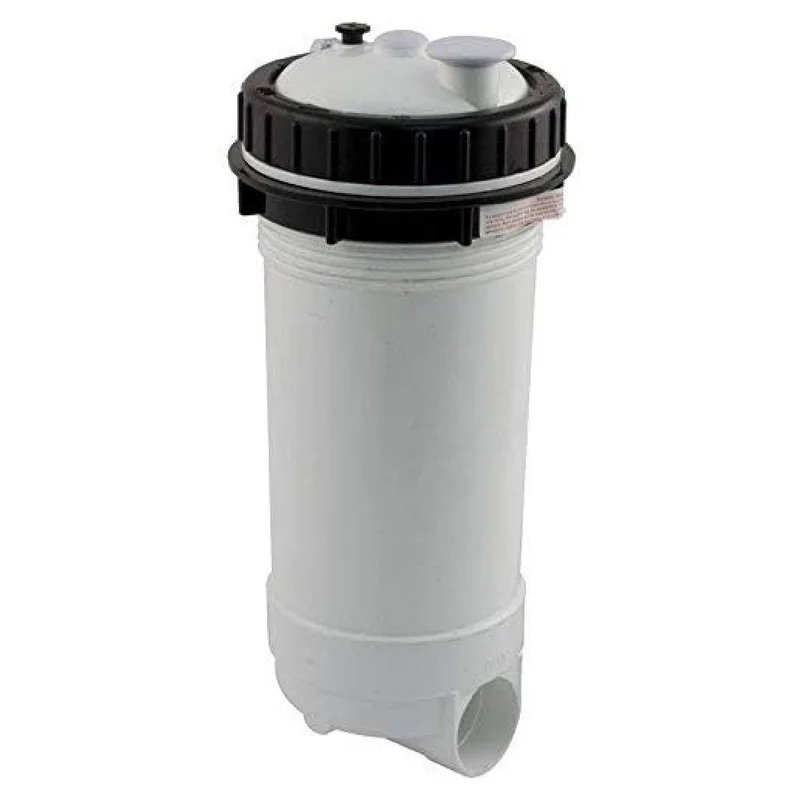 Pentair-R172502J-Cartridge-Filter