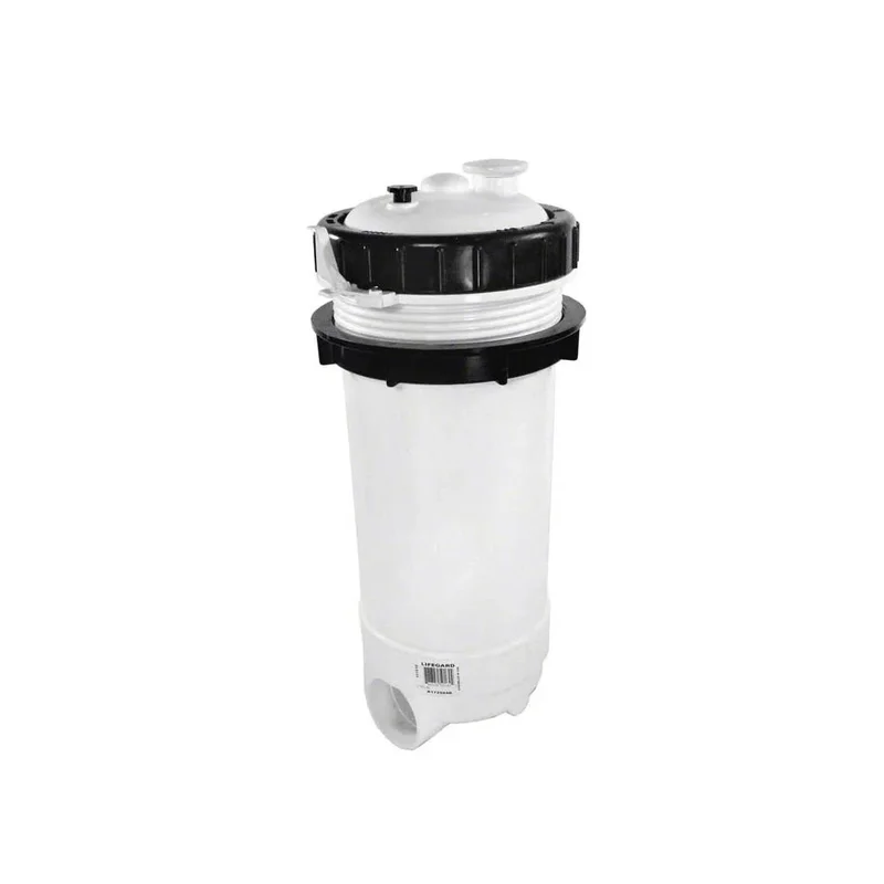 Pentair-R172504B-Cartridge-Filter