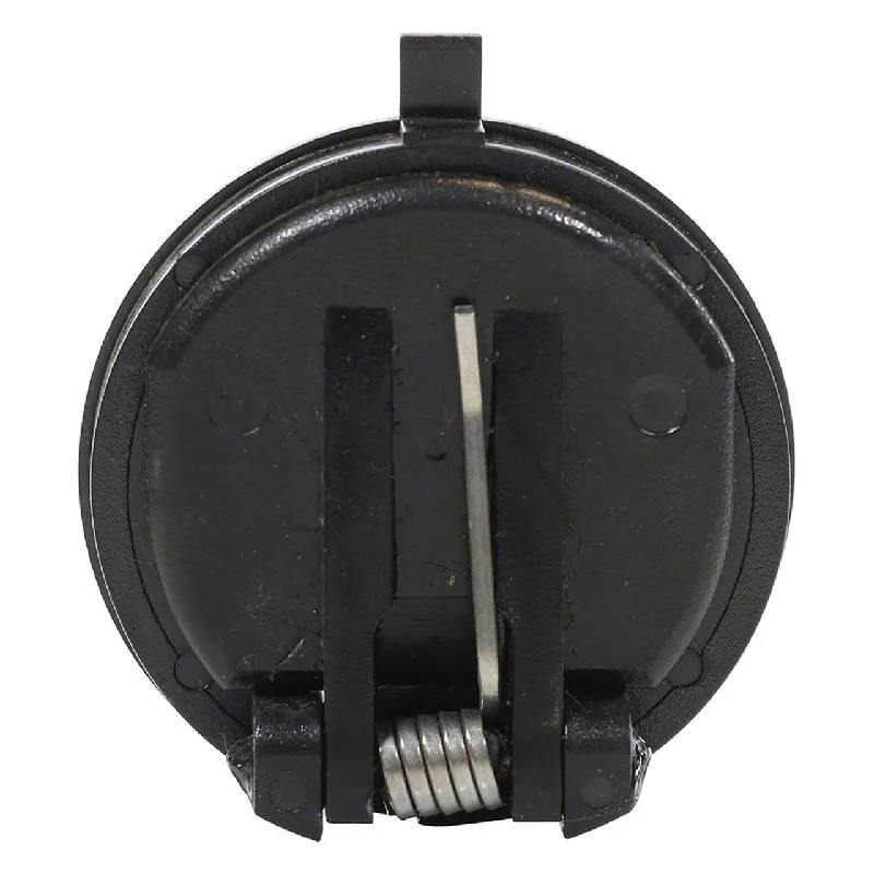 Pentair-R172684-2-Bypass-Assembly