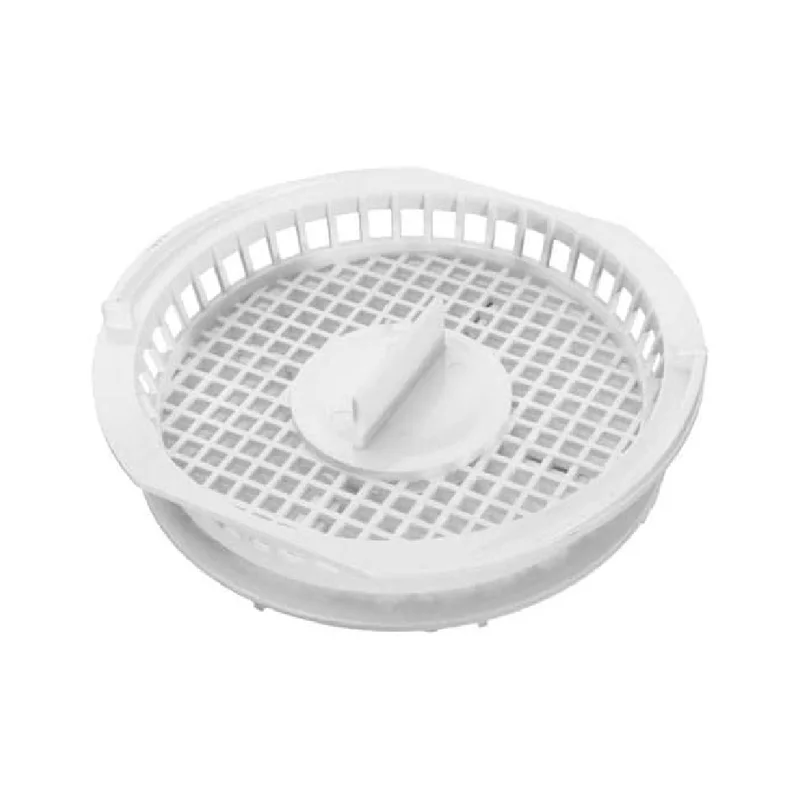 Pentair-R172686-Short-Basket-Assembly-with-Restrictor-1
