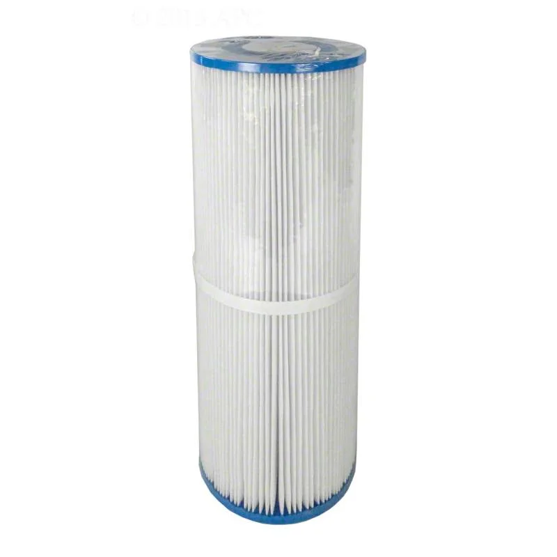Pentair-R173435-75SQF-Dynamic-Cartridge-1