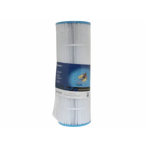 Pentair-R173573-80SQF-Clean-Clear-Plus-Cartridge-Element12