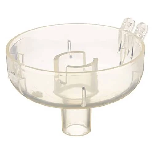 Pentair-R18650-186-Leaf-Trap-Lid1