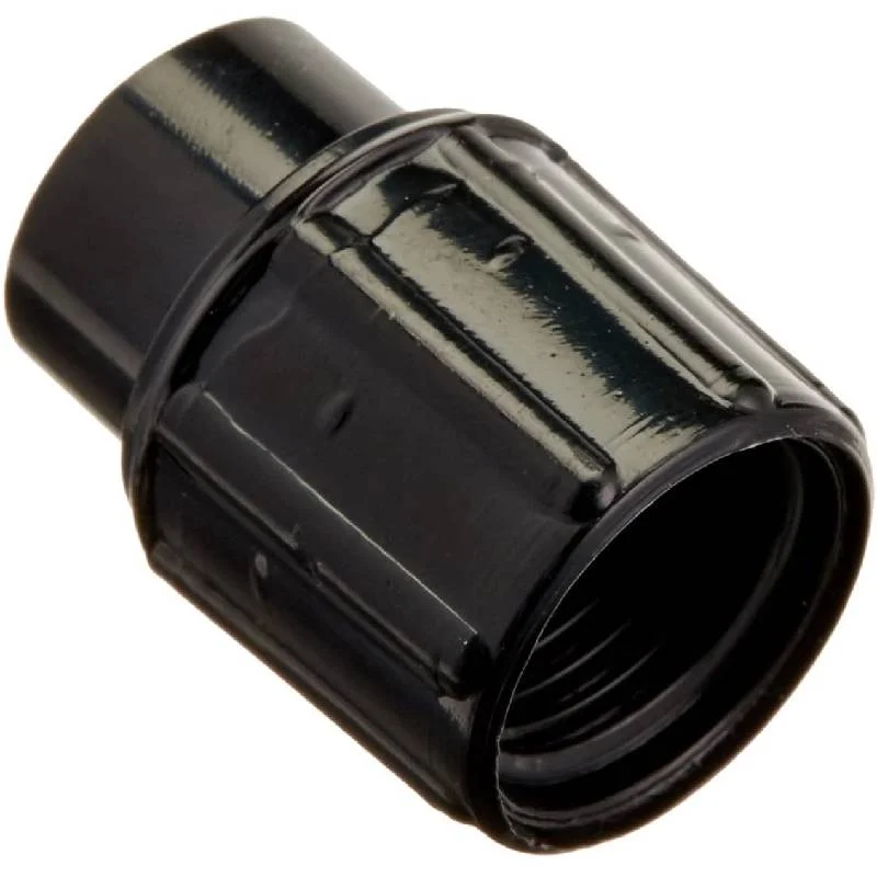 Pentair-R18706-.25-Tubing-Compression-Nut