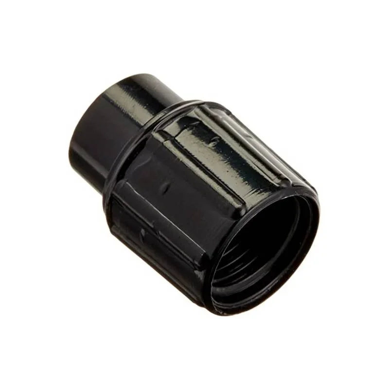 Pentair-R18706Z-1