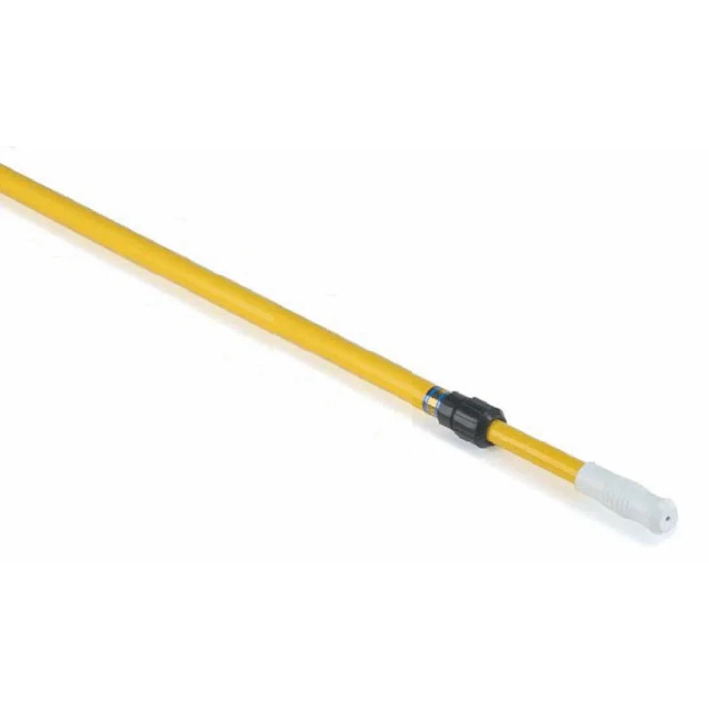 Pentair-R191092-Rainbow-Lifegard-Commercial-Telescopic-Pole