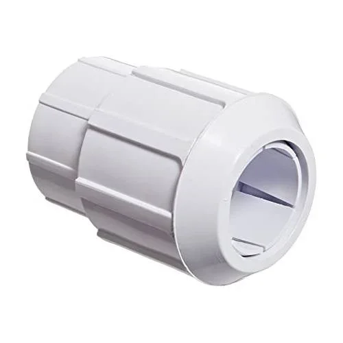 Pentair-R191296-E-Z-Lock-Aluminum-Pole-Cam1