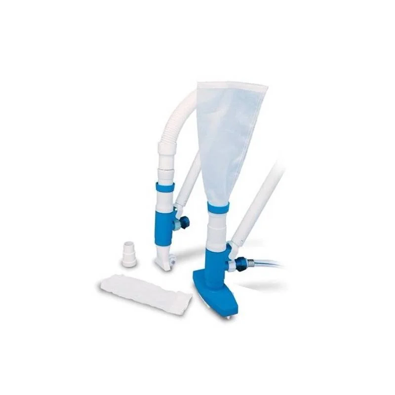 Pentair-R201146-MiniVac-204-Spa-Vacuum
