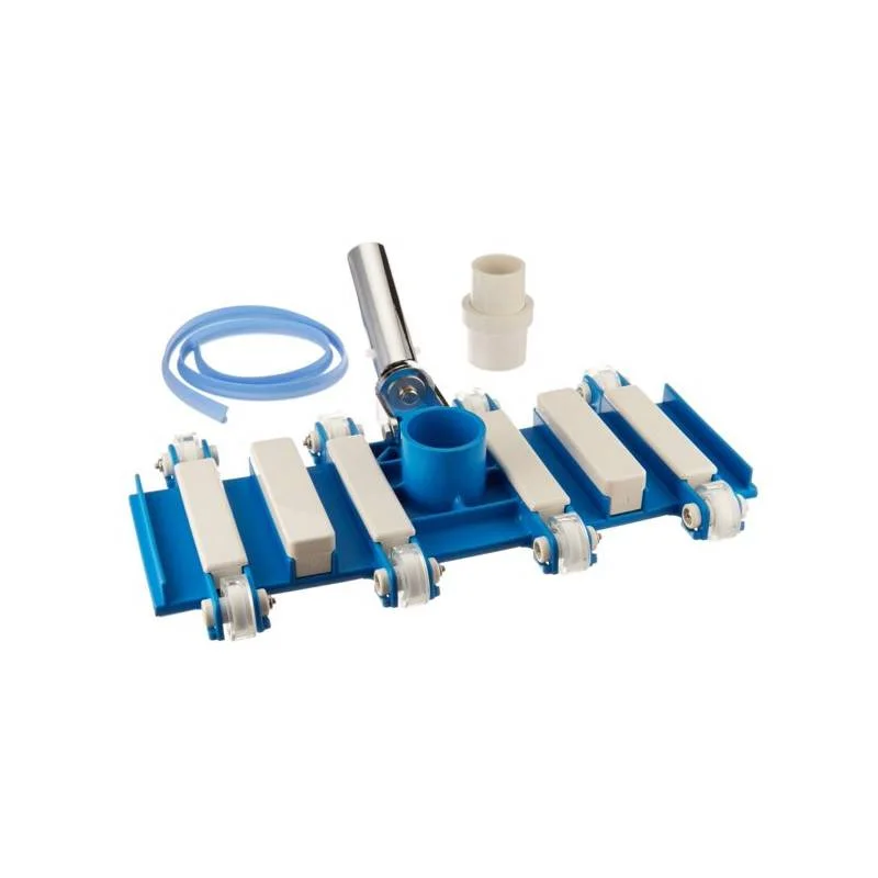 Pentair-R201276-ProVac-14IN-214-Commercial-Vacuum-Head