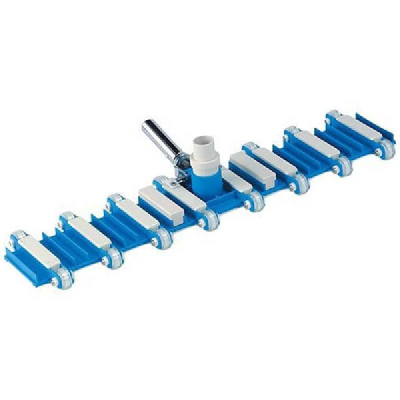 Pentair-R201296-ProVac-29IN-229-Commercial-Vacuum-Head