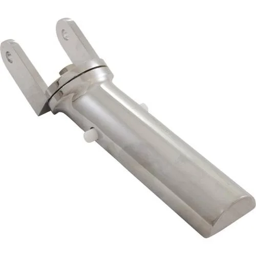 Pentair-R201409-Chrome-Swivel-Snap-Adapt-Vac-Handle2