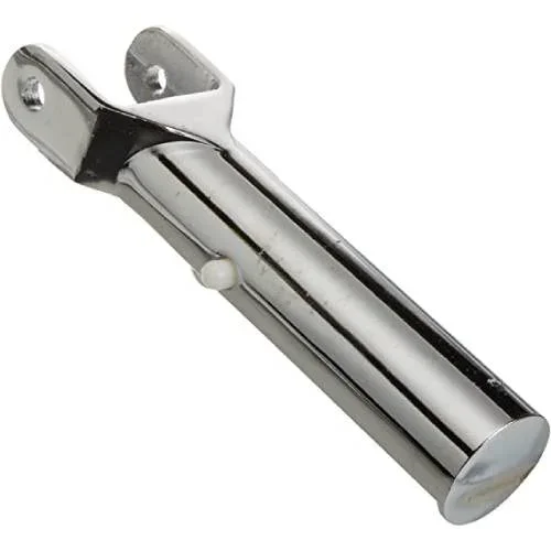 Pentair-R201420-Chrome-Snap-Adapt-Vac-Handle2