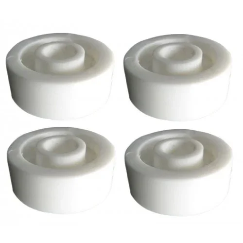 Pentair-R201426-4-Solid-Molded-Vacuum-Wheels2