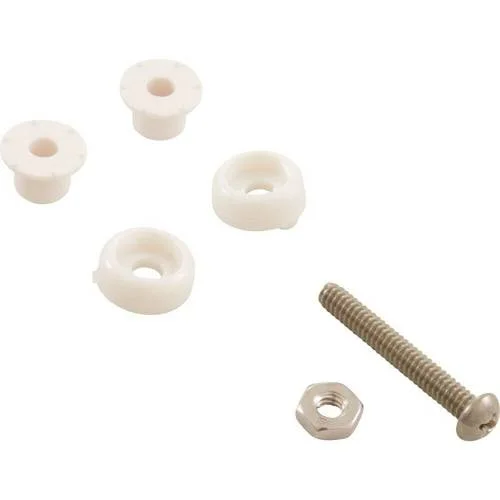 Pentair-R201456-Vac-Head-Axle-Assembly3