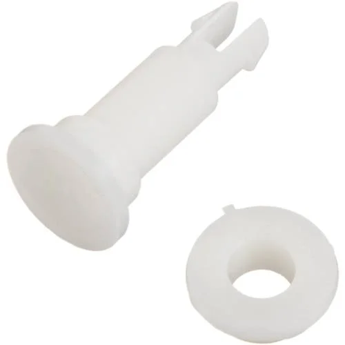 Pentair-R201470-Vac-Head-Axle-Assembly1