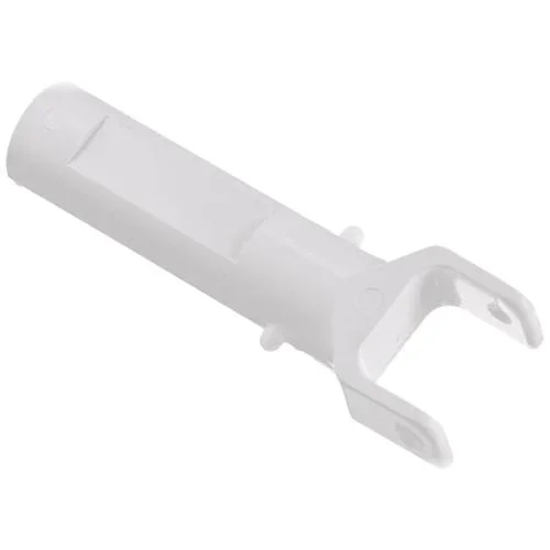 Pentair-R201486-ABS-Snap-Adapt-Vac-Handle1