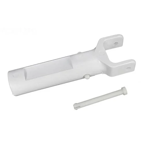 Pentair-R201492-192-ABS-Snap-Adapt-Vac-Handle2